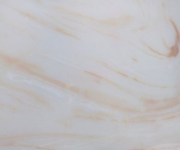 Onyx Mandarin